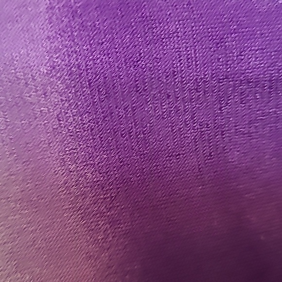 Ashley Stewart Plus Size Ladies Dress - Picture 8 of 9